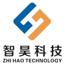 洛阳智昊工程科技-新萄京APP·最新下载App Store