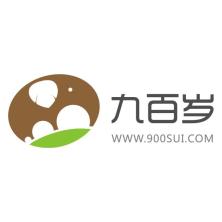 康存数据服务(上海)-新萄京APP·最新下载App Store