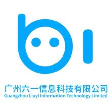 广州六一信息科技-kaiyunI体育官网网页登录入口-ios/安卓/手机版app下载