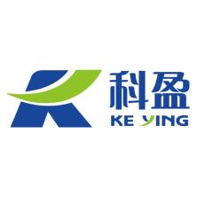 上海科盈环保设备-kaiyunI体育官网网页登录入口-ios/安卓/手机版app下载