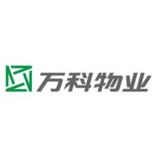 南京万科物业管理-新萄京APP·最新下载App Store