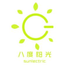 北京八度阳光科技有限公司