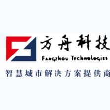 贵阳方舟科技-kaiyunI体育官网网页登录入口-ios/安卓/手机版app下载