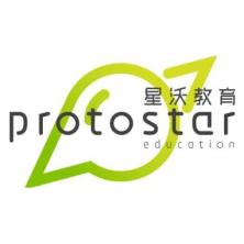 龙者教育科技(上海)有限公司