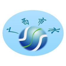 广西腾旭工程设计咨询-kaiyunI体育官网网页登录入口-ios/安卓/手机版app下载