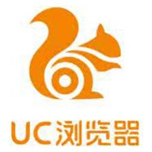 UC优视(UC浏览器)