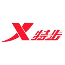 特步（中国）-kaiyunI体育官网网页登录入口-ios/安卓/手机版app下载