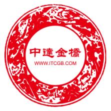 北京中达金桥技术服务-新萄京APP·最新下载App Store