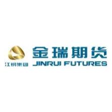  Jinrui Futures
