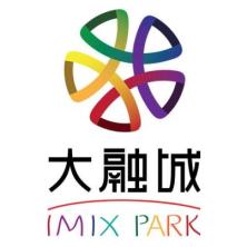 上海嘉宝安石置业-kaiyunI体育官网网页登录入口-ios/安卓/手机版app下载
