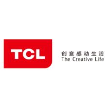 惠州TCL家电集团-kaiyunI体育官网网页登录入口-ios/安卓/手机版app下载