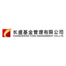 长盛基金管理-kaiyunI体育官网网页登录入口-ios/安卓/手机版app下载网站