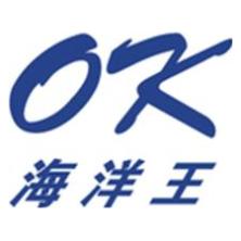 海洋王照明科技-新萄京APP·最新下载App Store