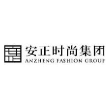 安正时尚集团-kaiyunI体育官网网页登录入口-ios/安卓/手机版app下载上海分公司