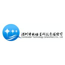 深圳市联恒星科技-kaiyunI体育官网网页登录入口-ios/安卓/手机版app下载