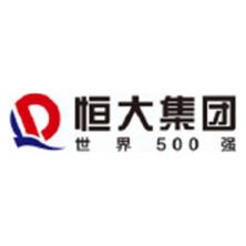 恒大地产集团武汉-kaiyunI体育官网网页登录入口-ios/安卓/手机版app下载