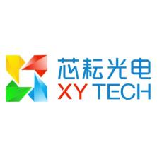 杭州芯耘光电科技-kaiyunI体育官网网页登录入口-ios/安卓/手机版app下载