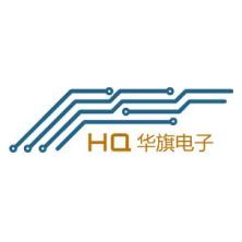 西安华旗电子技术-kaiyunI体育官网网页登录入口-ios/安卓/手机版app下载