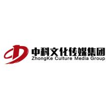 中影广联(北京)文化传媒-新萄京APP·最新下载App Store
