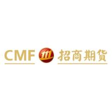  China Merchants Futures Co., Ltd