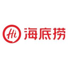 海鸿达(北京)餐饮管理-新萄京APP·最新下载App Store
