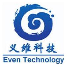 上海义维流体科技有限公司