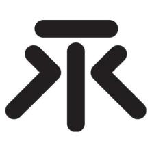 南京柯基数据科技-kaiyunI体育官网网页登录入口-ios/安卓/手机版app下载