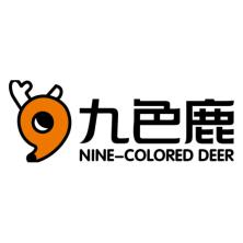 福州九色鹿培训-kaiyunI体育官网网页登录入口