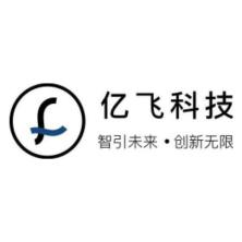 重庆市亿飞智联科技-新萄京APP·最新下载App Store