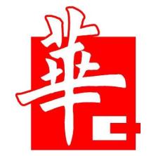 南京华群光电技术-kaiyunI体育官网网页登录入口-ios/安卓/手机版app下载