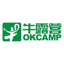山东牛露营文化旅游发展-kaiyunI体育官网网页登录入口-ios/安卓/手机版app下载