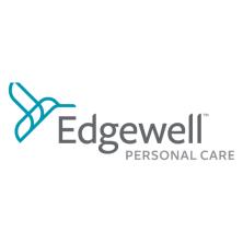 Edgewell