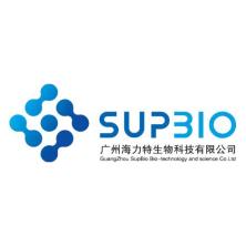 广州海力特生物科技-新萄京APP·最新下载App Store