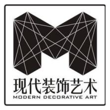 上海现代装饰艺术有限公司