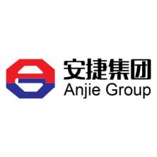 沈阳市安捷客运集团-新萄京APP·最新下载App Store