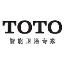 东陶(中国)-kaiyunI体育官网网页登录入口-ios/安卓/手机版app下载