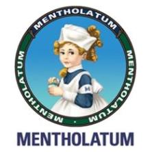  Mentholatum (China) Pharmaceutical Co., Ltd