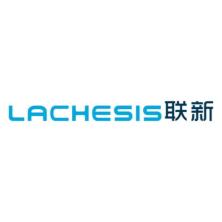  Lianxin Technology