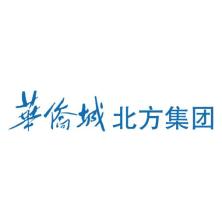 华侨城北方投资-新萄京APP·最新下载App Store