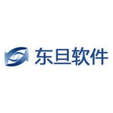 上海东旦软件开发-kaiyunI体育官网网页登录入口-ios/安卓/手机版app下载