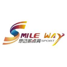 武汉思迈威体育运动管理-新萄京APP·最新下载App Store