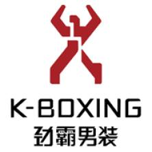 劲霸男装(上海)-kaiyunI体育官网网页登录入口-ios/安卓/手机版app下载