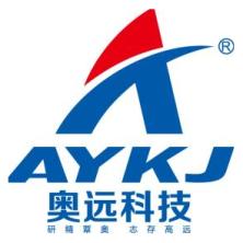 昆明奥远科技-kaiyunI体育官网网页登录入口-ios/安卓/手机版app下载
