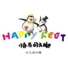 深圳市涵石文化传播-kaiyunI体育官网网页登录入口-ios/安卓/手机版app下载