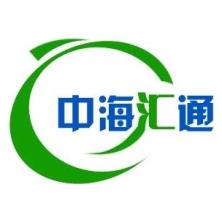 北京中海汇通科技-kaiyunI体育官网网页登录入口-ios/安卓/手机版app下载
