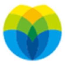 新奥环保技术-新萄京APP·最新下载App Store