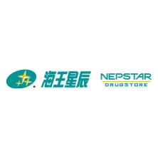 江苏海王星辰健康药房连锁-新萄京APP·最新下载App Store
