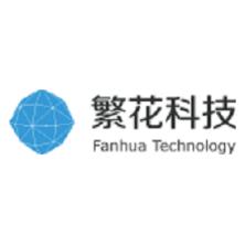 苏州繁花网络科技-新萄京APP·最新下载App Store