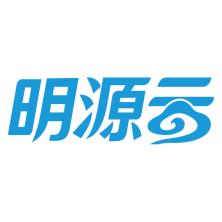 天津市明源拓展科技发展-kaiyunI体育官网网页登录入口-ios/安卓/手机版app下载