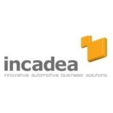 incadea